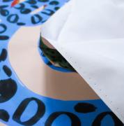 Плащевка Эскада #es1cada