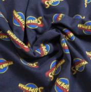 Кулирка "Супермен" V4.704.069