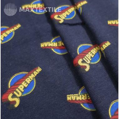 Кулирка "Супермен" V4.704.069