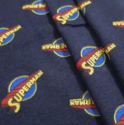 Кулирка "Супермен" V4.704.069