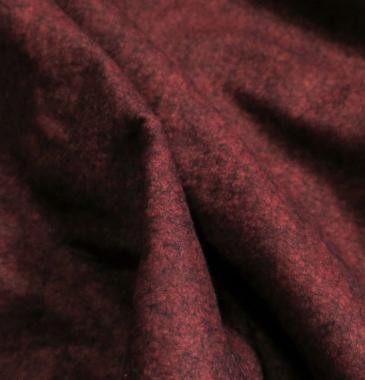 Шерстепон (утеплитель) V4.747.043