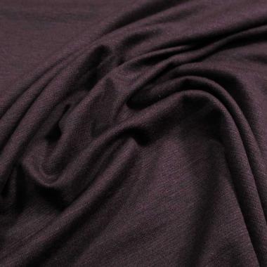 Джерси  V4.720.055