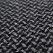 Джерси  V4.739.057