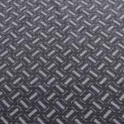 Костюмная трикотажная ткань V4.726.075