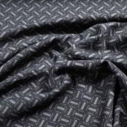 Костюмная трикотажная ткань V4.726.075