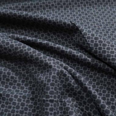 Плательно-костюмная поливискоза V4.727.075