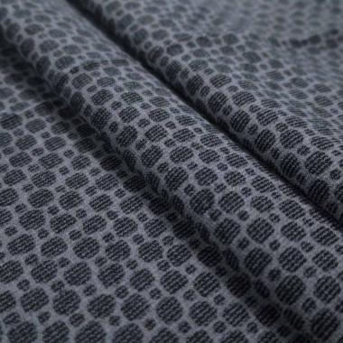 Плательно-костюмная поливискоза V4.727.075