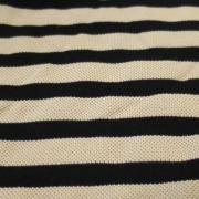 Джерси (ткань для поло, пике премиум) V4.667.076