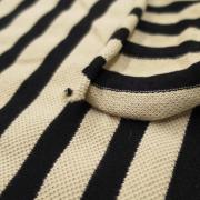 Джерси (ткань для поло, пике премиум) V4.667.076