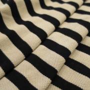 Джерси (ткань для поло, пике премиум) V4.667.076