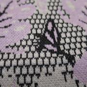 Джерси V4.684.081