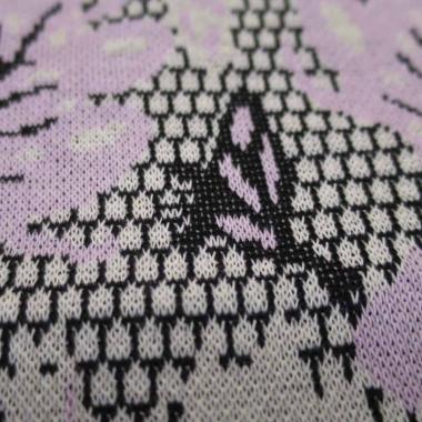 Джерси V4.684.081