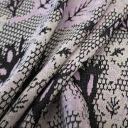 Джерси V4.684.081