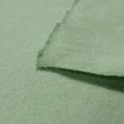 Трикотаж кулирка с бархатным эффектом V4.702.091