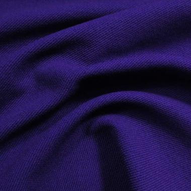 Костюмная трикотажная ткань  V4.674.102