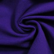 Костюмная трикотажная ткань  V4.674.102