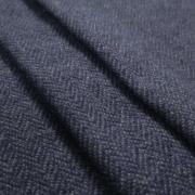 Костюмная трикотажная ткань  V4.671.088