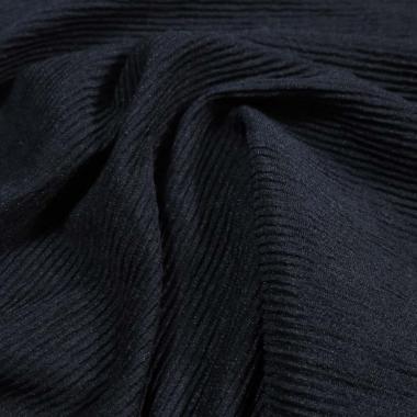 Костюмная трикотажная ткань  V4.653.078