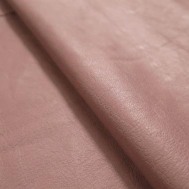 Экокожа (Италия) V4.650.060#pink