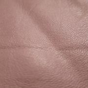 Экокожа (Италия) V4.650.060#pink