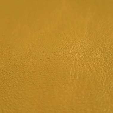 Экокожа (Италия) V4.650.060#горчица