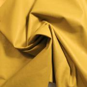 Экокожа (Италия) V4.650.060#горчица