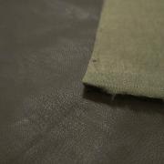 Экокожа (Италия) V4.650.060#khaki