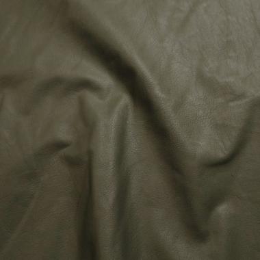 Экокожа (Италия) V4.650.060#khaki