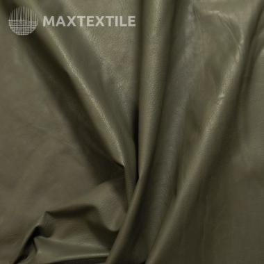 Экокожа (Италия) V4.650.060#khaki