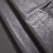 Экокожа (Италия) V4.650.060#grey