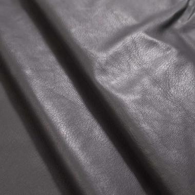 Экокожа (Италия) V4.650.060#grey