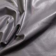 Экокожа (Италия) V4.650.060#grey