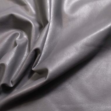 Экокожа (Италия) V4.650.060#grey
