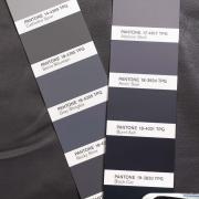 Экокожа (Италия) V4.650.060#grey