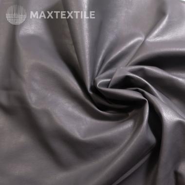 Экокожа (Италия) V4.650.060#grey