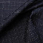 Костюмная шерстяная  V115.009