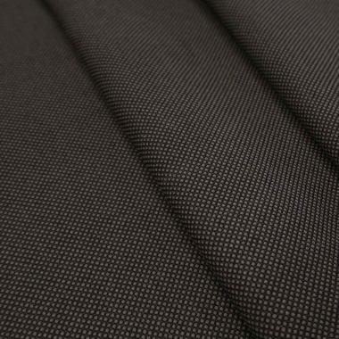 Костюмная шерстяная  V115.132