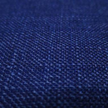 Костюмная шерстяная  V115.137