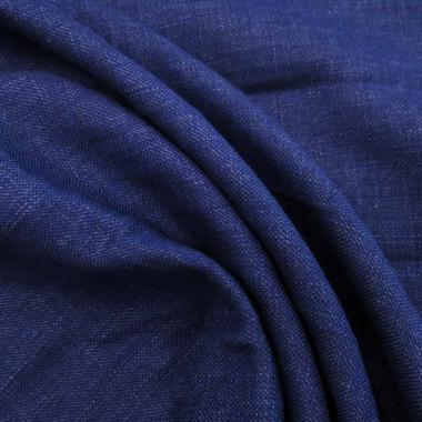 Костюмная шерстяная  V115.137