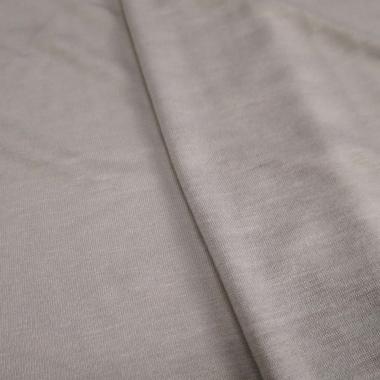 Кулирка V4.641.051