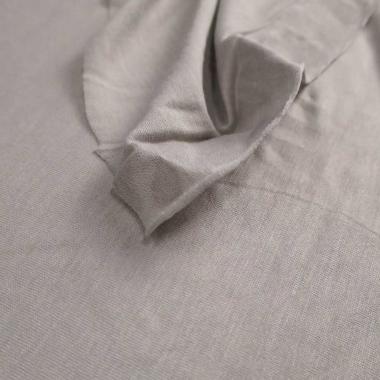 Кулирка V4.641.051