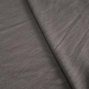 Кулирка V4.645.043