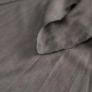 Кулирка V4.645.043