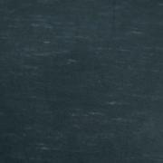 Кулирка V4.627.038