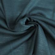 Кулирка V4.627.038