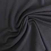 Кулирка V4.648.046