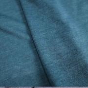 Кулирка V4.631.033