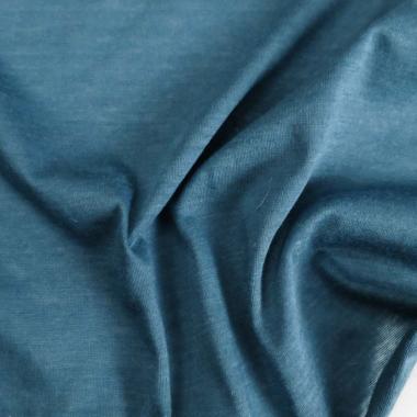 Кулирка V4.631.033