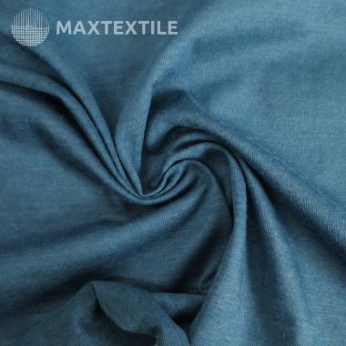 Кулирка V4.631.033