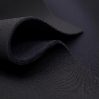 Ткань пальтовая  V4.748.111
